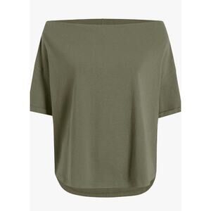 Nuuds Off the Shoulder Tee XL